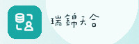 战略联盟