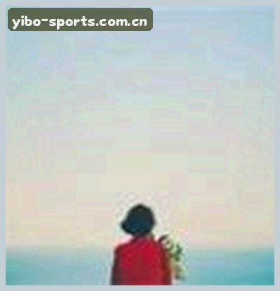 王强